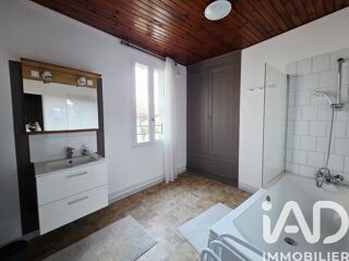  Maison � vendre 5 pi�ces 104 m�