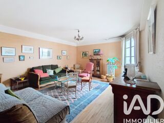  Appartement � vendre 2 pi�ces 70 m�