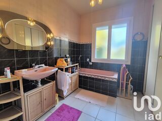  Maison � vendre 4 pi�ces 102 m�