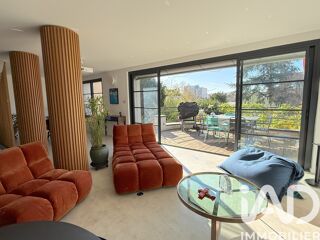  Maison � vendre 5 pi�ces 210 m�