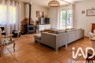  Maison � vendre 7 pi�ces 200 m�