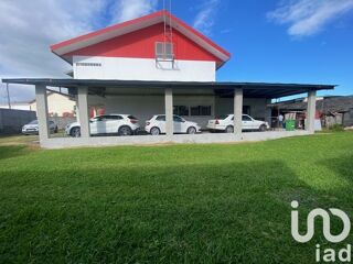  Maison � vendre 10 pi�ces 300 m�