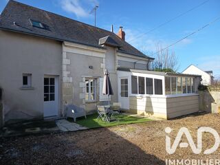  Maison � vendre 5 pi�ces 100 m�