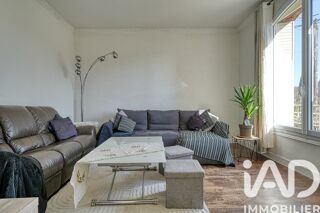  Maison � vendre 6 pi�ces 120 m�