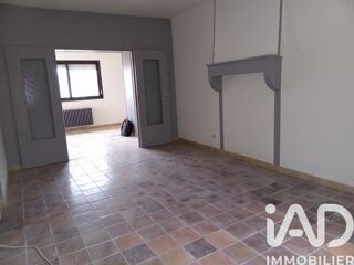  Maison � vendre 7 pi�ces 150 m�