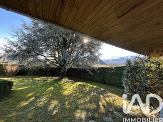  Villa � vendre 6 pi�ces 154 m�