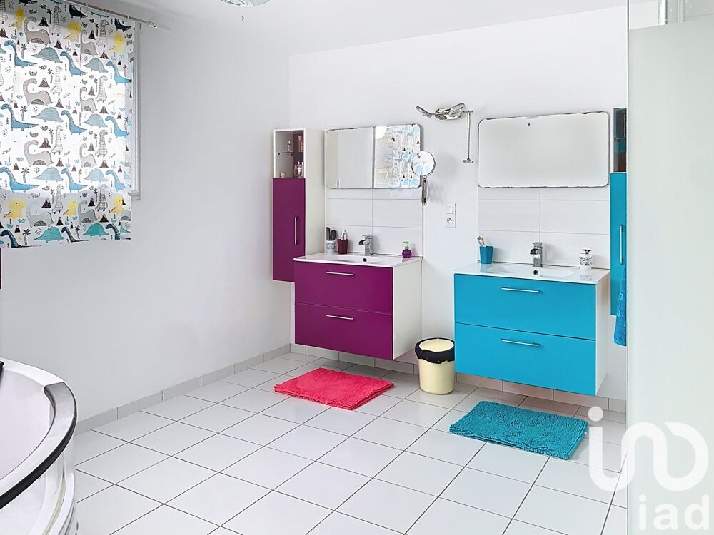  vendre  Villa Tourlaville (50110)