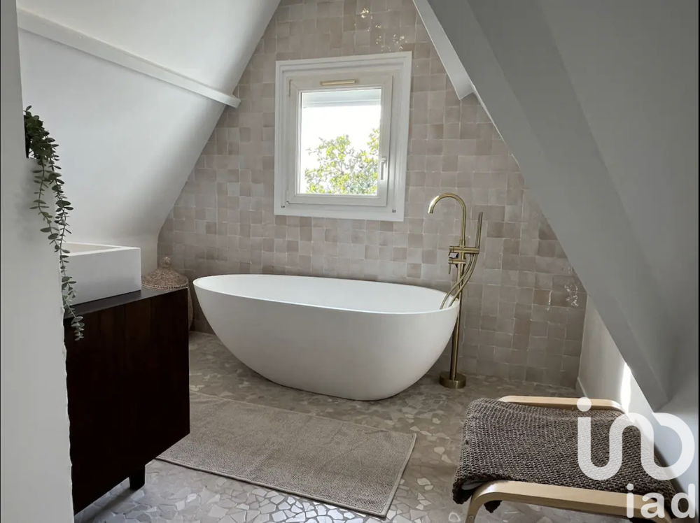  vendre  Maison Maule (78580)