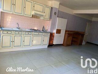  Immeuble � vendre 200 m�