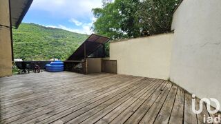  Maison � vendre 7 pi�ces 154 m�