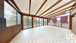  Maison � vendre 11 pi�ces 193 m�