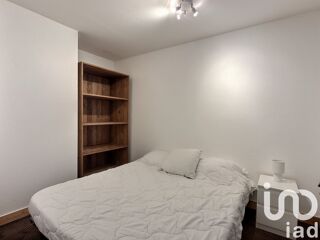  Appartement � vendre 2 pi�ces 36 m�