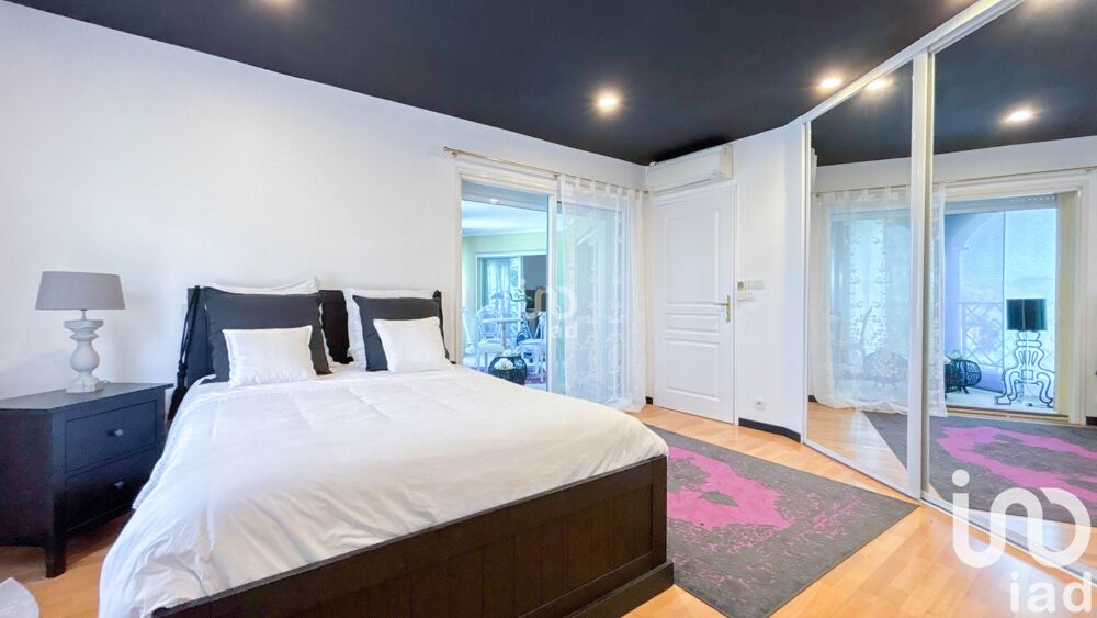  vendre  Maison Saint-Raphal (83700)