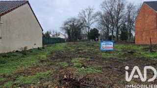 Terrain � vendre 950 m�
