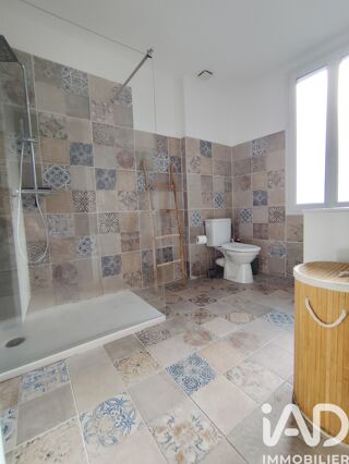  Maison � vendre 4 pi�ces 70 m�