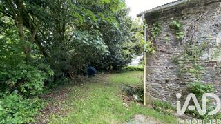  Maison � vendre 5 pi�ces 149 m�