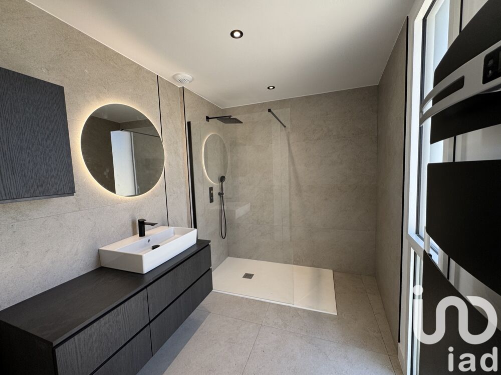 � vendre  Appartement Castries (34160)