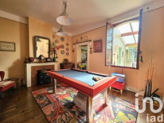  Maison � vendre 9 pi�ces 188 m�