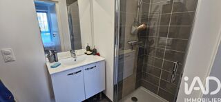  Appartement � vendre 5 pi�ces 84 m�