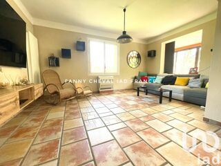  Maison � vendre 7 pi�ces 200 m�