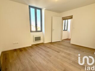  Appartement  vendre 2 pices 37 m