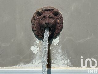  Maison � vendre 11 pi�ces 322 m�