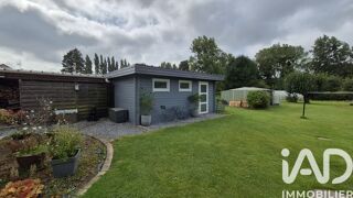  Maison  vendre 4 pices 98 m