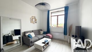  Appartement � louer 2 pi�ces 38 m�