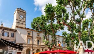  Terrain � vendre 1398 m�