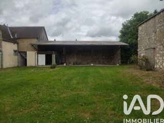  Maison � vendre 2 pi�ces 85 m�