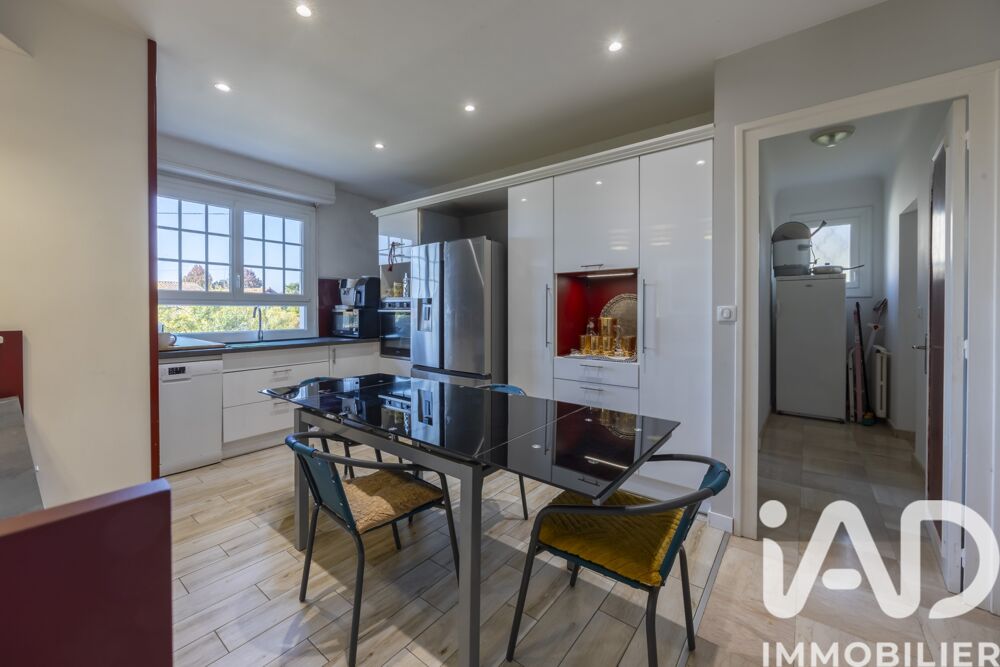  vendre  Maison Boucau (64340)
