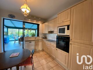  Maison � vendre 9 pi�ces 240 m�