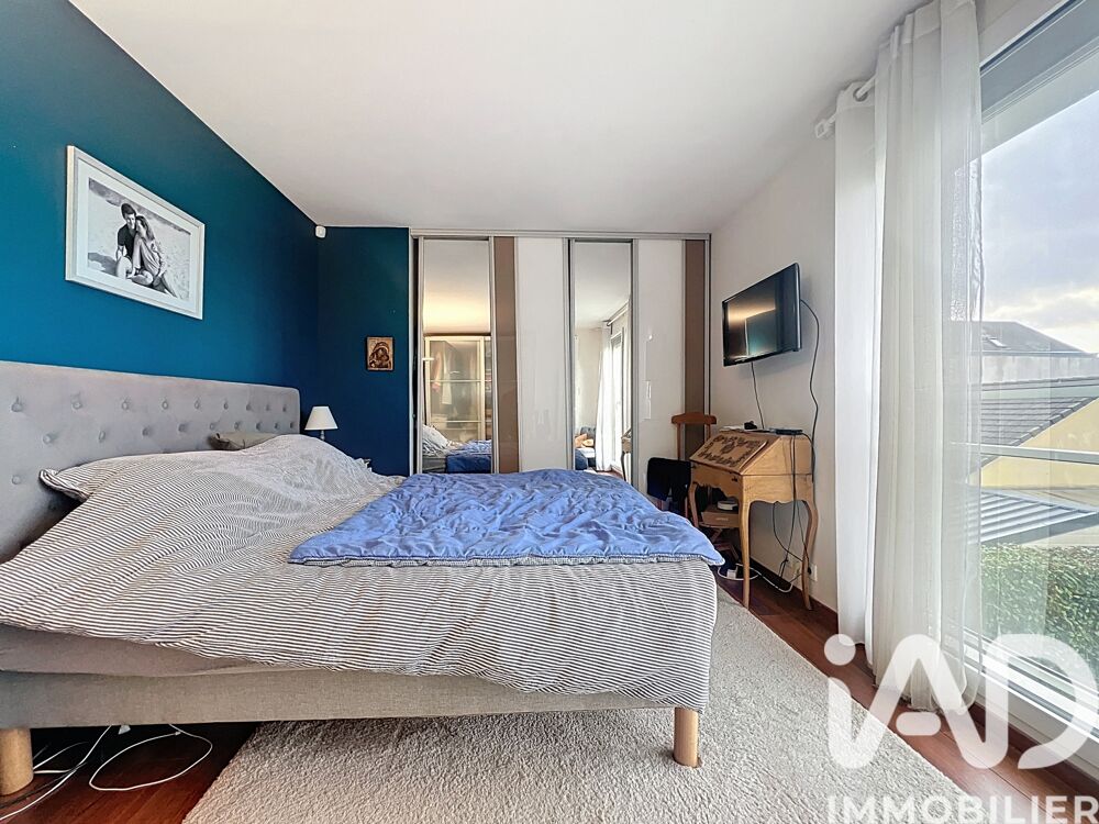 � vendre  Maison Bihorel (76420)