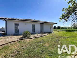  Maison � vendre 5 pi�ces 99 m�