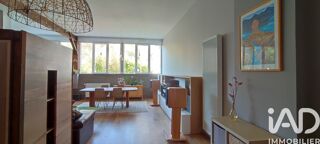  Appartement � vendre 5 pi�ces 118 m�