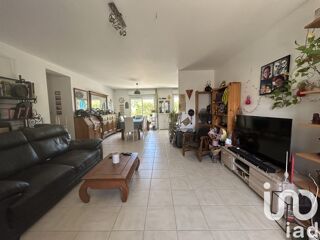  Maison  vendre 5 pices 89 m