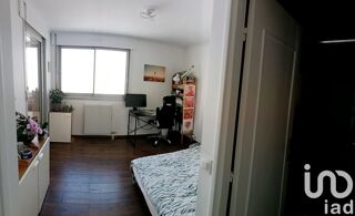  Appartement � vendre 4 pi�ces 99 m�