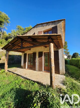  Maison � vendre 5 pi�ces 103 m�