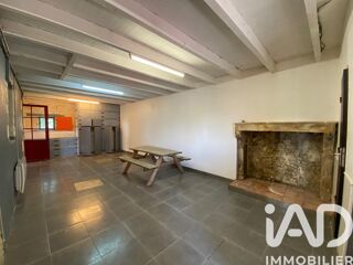  Maison � vendre 10 pi�ces 209 m�