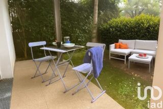  Appartement  vendre 3 pices 59 m