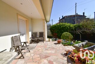  Maison  vendre 5 pices 160 m