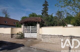  Maison � vendre 5 pi�ces 140 m�