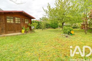  Terrain � vendre 700 m�