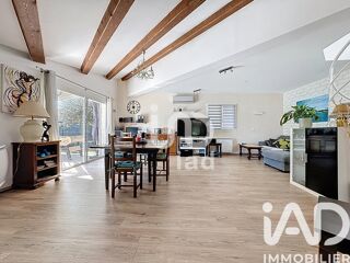  Villa � vendre 5 pi�ces 130 m�