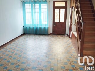  Maison � vendre 10 pi�ces 305 m�