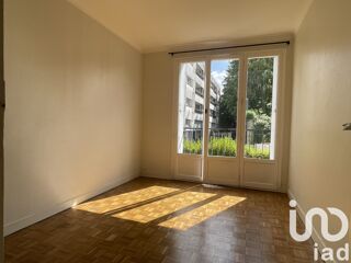  Appartement  vendre 4 pices 61 m