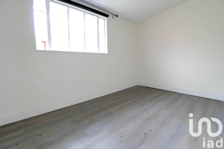  Maison � vendre 3 pi�ces 56 m�