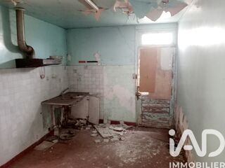  Maison � vendre 4 pi�ces 79 m�