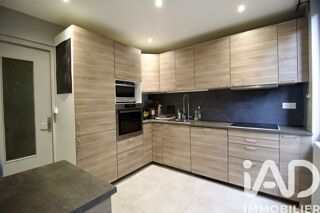  Maison � vendre 5 pi�ces 104 m�