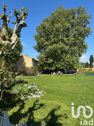  Maison � vendre 8 pi�ces 197 m�